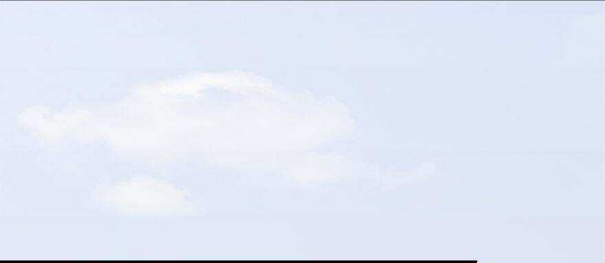 Cửu Hoang Đọa Huyền Sư Chapter 10 trang 39