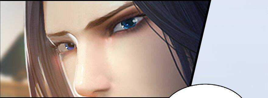 Cửu Hoang Đọa Huyền Sư Chapter 10 trang 40