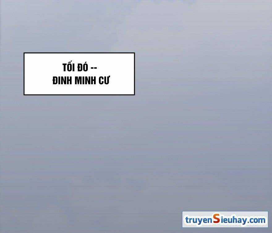 Cửu Hoang Đọa Huyền Sư Chapter 10 trang 42