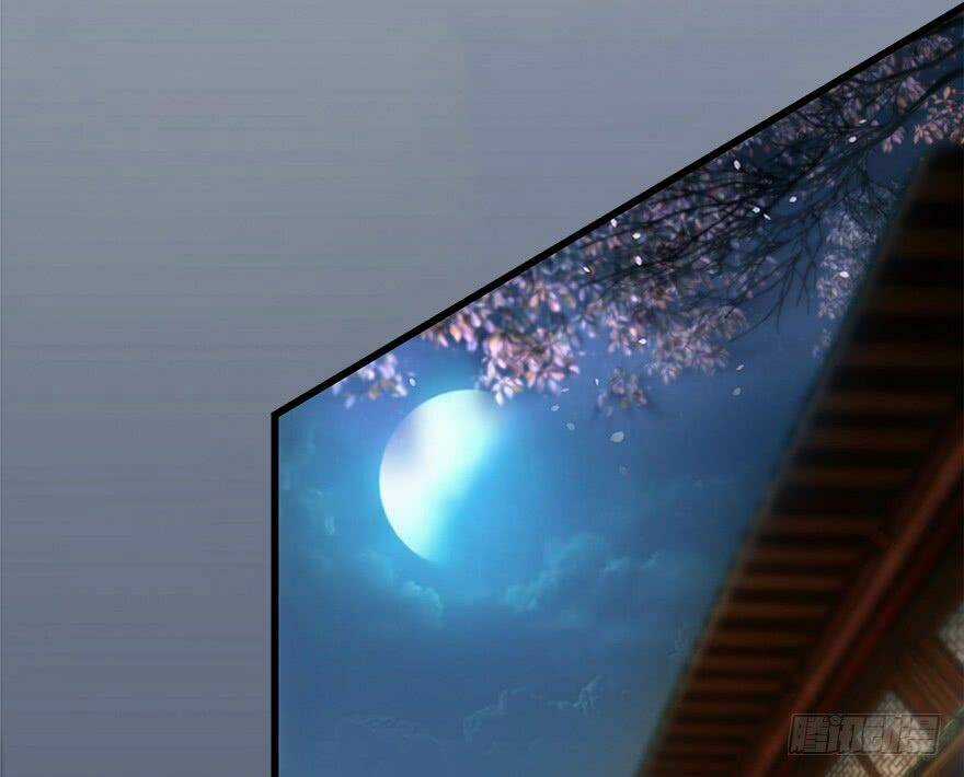 Cửu Hoang Đọa Huyền Sư Chapter 10 trang 43