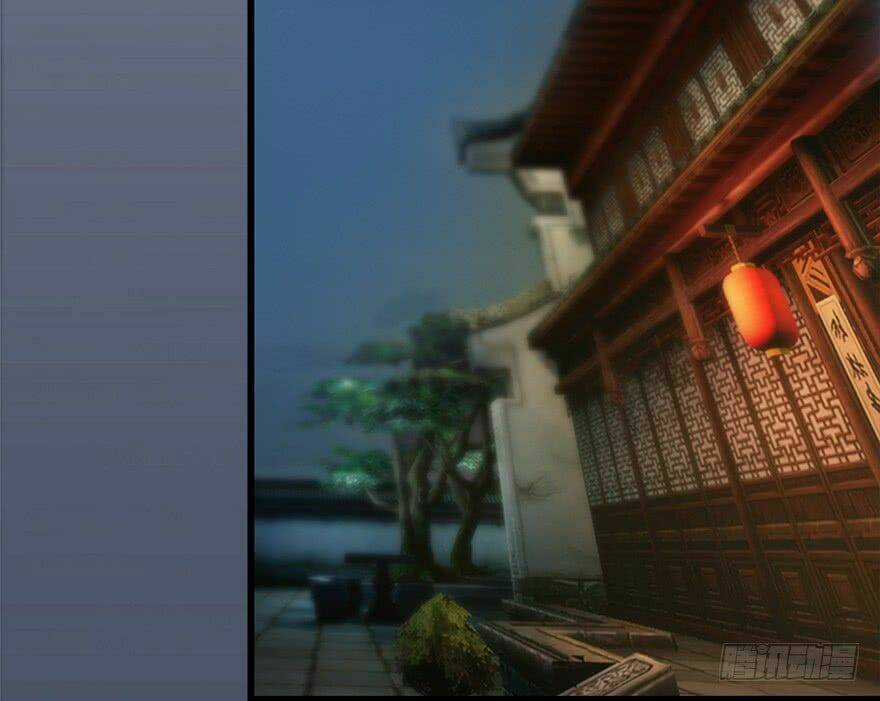 Cửu Hoang Đọa Huyền Sư Chapter 10 trang 44