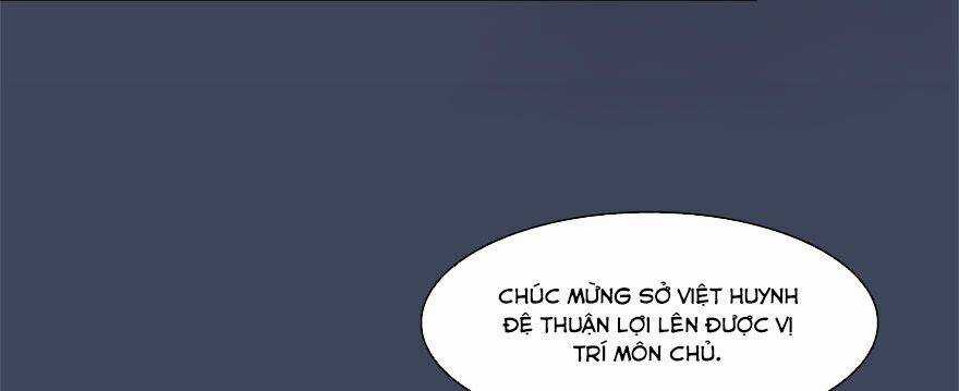 Cửu Hoang Đọa Huyền Sư Chapter 10 trang 47