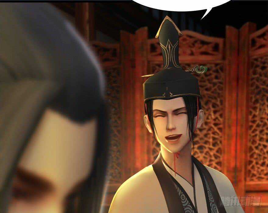 Cửu Hoang Đọa Huyền Sư Chapter 10 trang 48