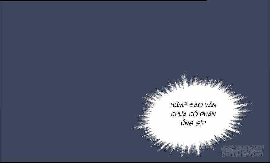 Cửu Hoang Đọa Huyền Sư Chapter 10 trang 56