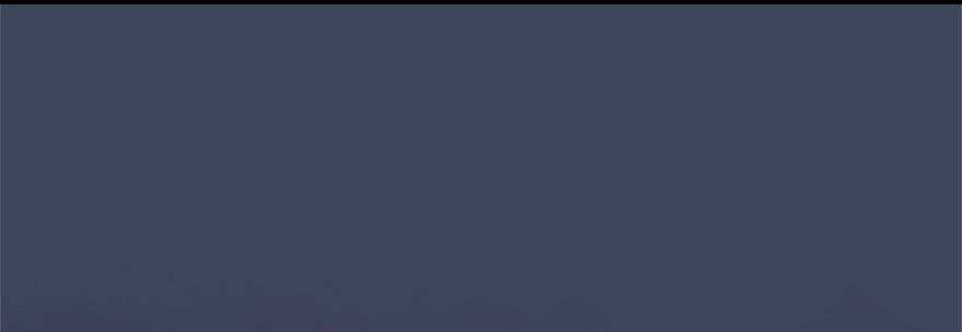 Cửu Hoang Đọa Huyền Sư Chapter 10 trang 59