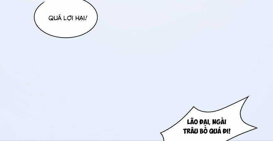 Cửu Hoang Đọa Huyền Sư Chapter 10 trang 6