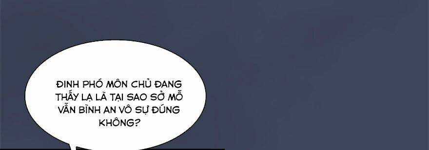 Cửu Hoang Đọa Huyền Sư Chapter 10 trang 60