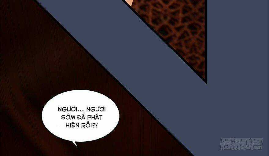 Cửu Hoang Đọa Huyền Sư Chapter 10 trang 63