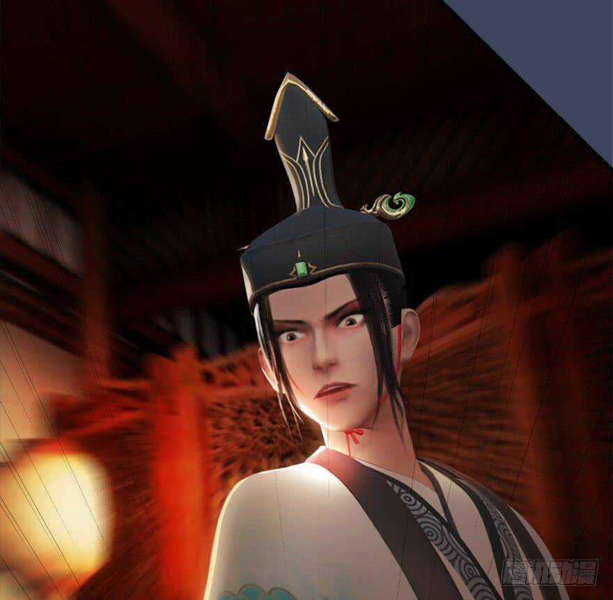 Cửu Hoang Đọa Huyền Sư Chapter 10 trang 64