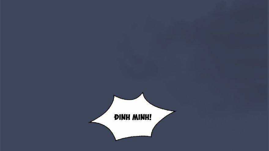 Cửu Hoang Đọa Huyền Sư Chapter 10 trang 67