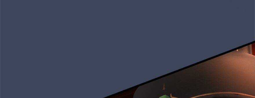 Cửu Hoang Đọa Huyền Sư Chapter 10 trang 68