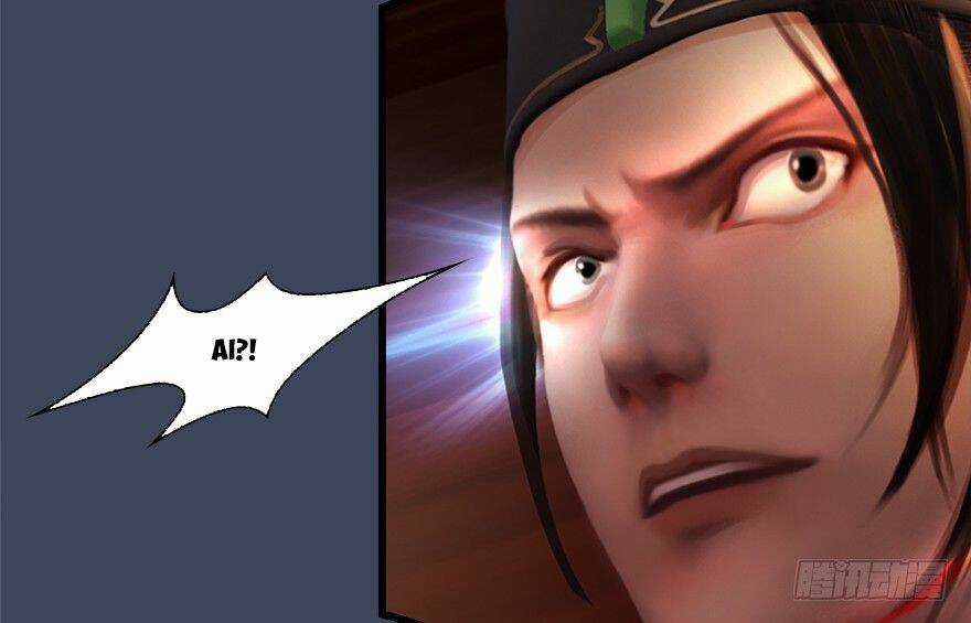 Cửu Hoang Đọa Huyền Sư Chapter 10 trang 69