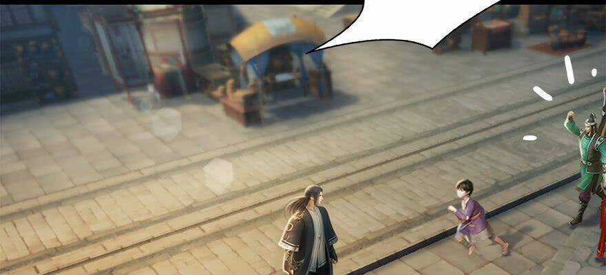 Cửu Hoang Đọa Huyền Sư Chapter 10 trang 7