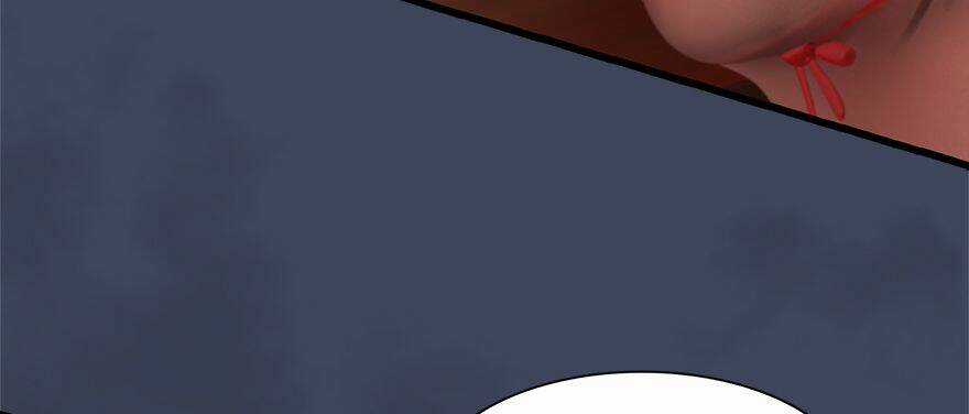 Cửu Hoang Đọa Huyền Sư Chapter 10 trang 70