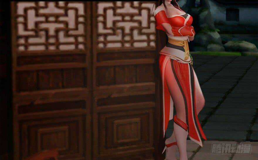 Cửu Hoang Đọa Huyền Sư Chapter 10 trang 72