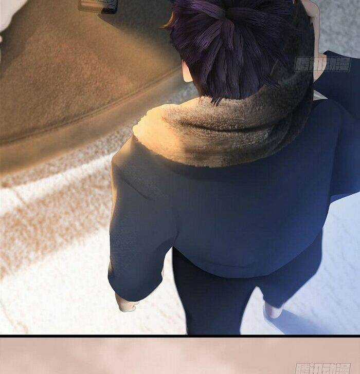 Cửu Hoang Đọa Huyền Sư Chapter 106 trang 12