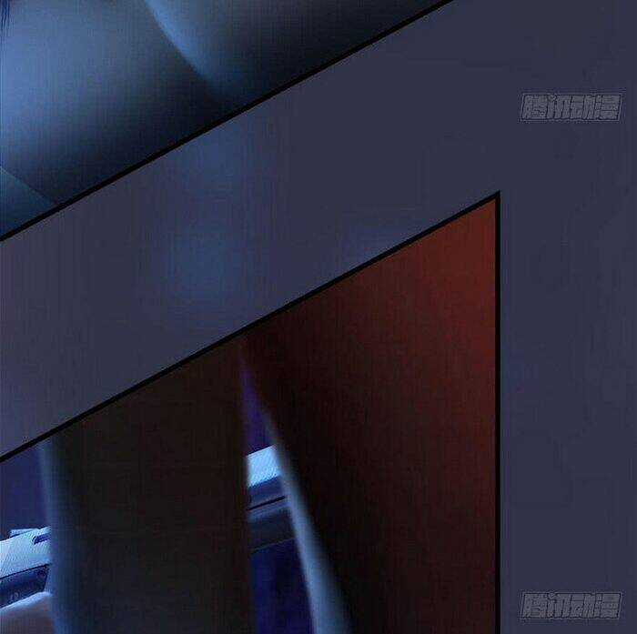 Cửu Hoang Đọa Huyền Sư Chapter 106 trang 17