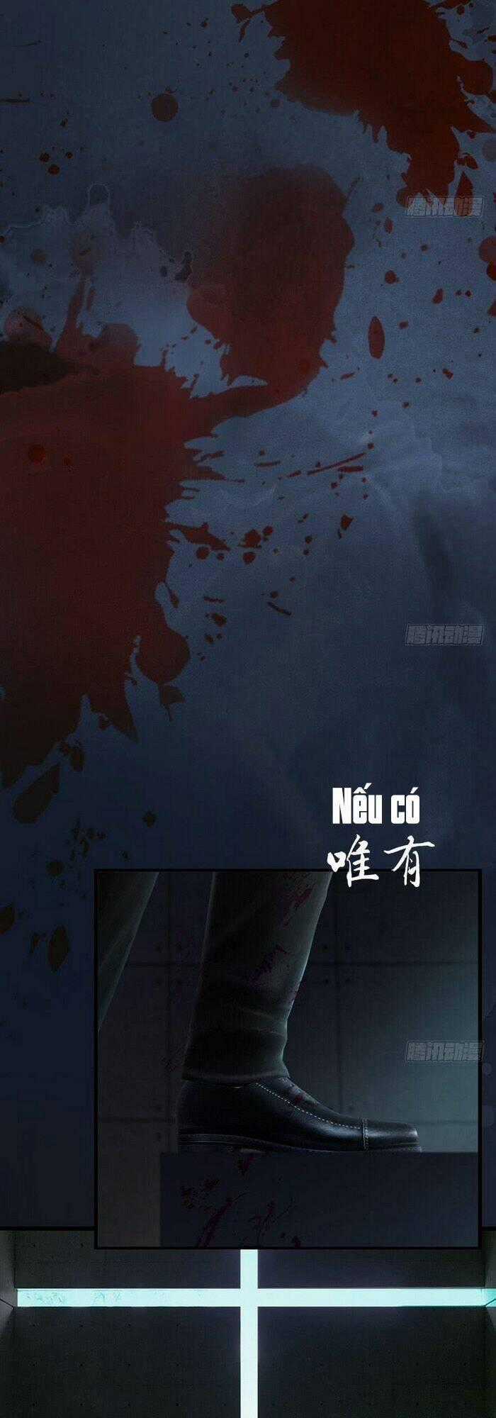 Cửu Hoang Đọa Huyền Sư Chapter 106 trang 27