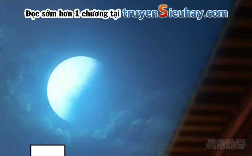 Cửu Hoang Đọa Huyền Sư Chapter 11 trang 0