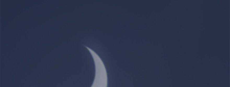 Cửu Hoang Đọa Huyền Sư Chapter 11 trang 10