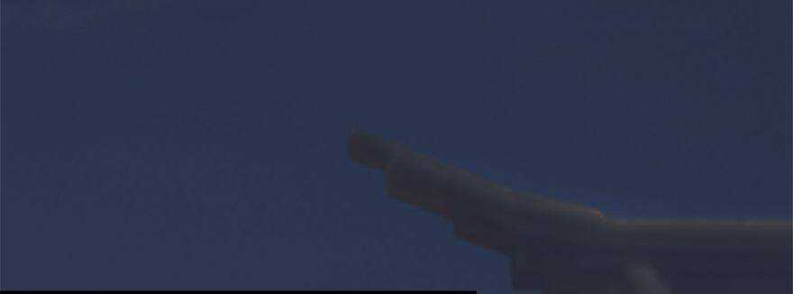 Cửu Hoang Đọa Huyền Sư Chapter 11 trang 12