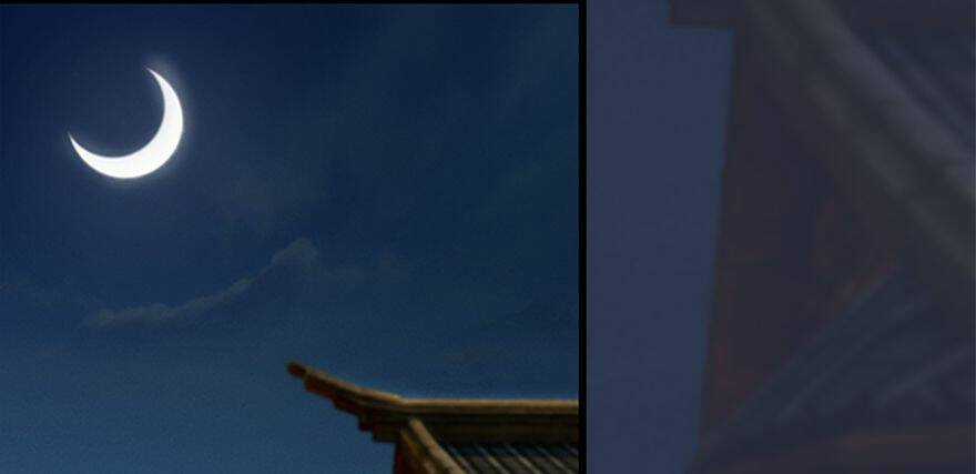 Cửu Hoang Đọa Huyền Sư Chapter 11 trang 13