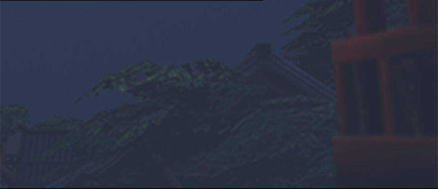 Cửu Hoang Đọa Huyền Sư Chapter 11 trang 15