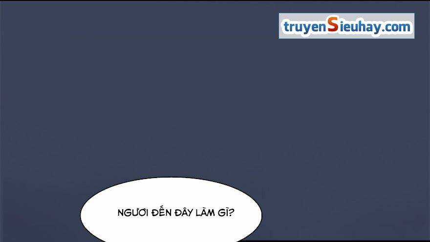 Cửu Hoang Đọa Huyền Sư Chapter 11 trang 17