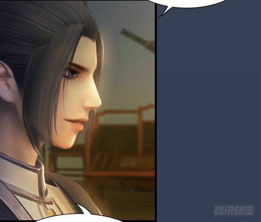 Cửu Hoang Đọa Huyền Sư Chapter 11 trang 20