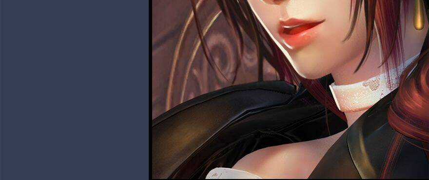 Cửu Hoang Đọa Huyền Sư Chapter 11 trang 27