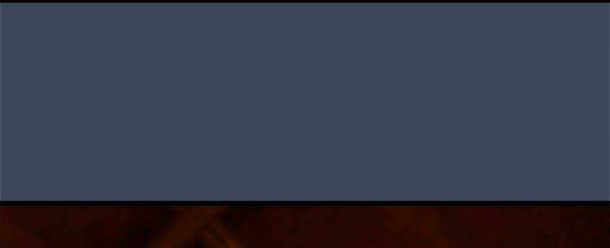 Cửu Hoang Đọa Huyền Sư Chapter 11 trang 3