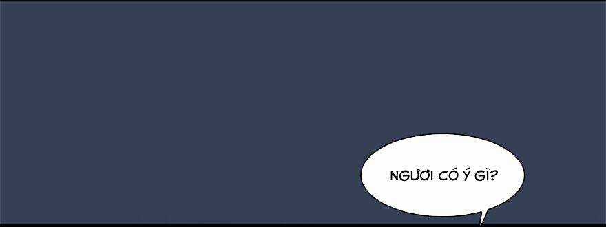 Cửu Hoang Đọa Huyền Sư Chapter 11 trang 30