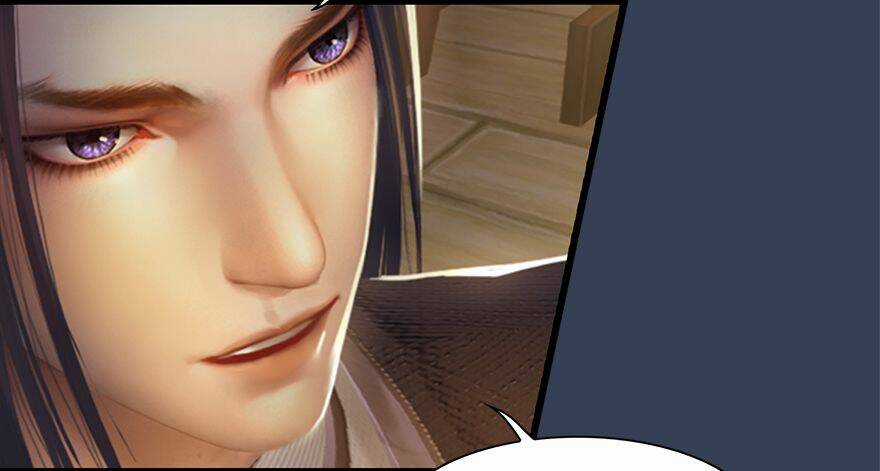 Cửu Hoang Đọa Huyền Sư Chapter 11 trang 33