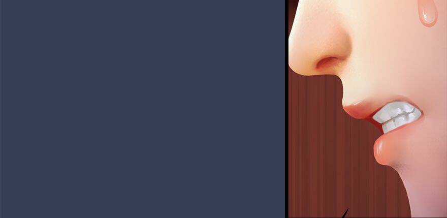 Cửu Hoang Đọa Huyền Sư Chapter 11 trang 36