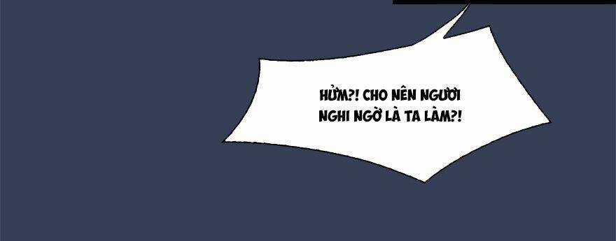 Cửu Hoang Đọa Huyền Sư Chapter 11 trang 37