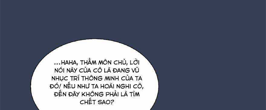 Cửu Hoang Đọa Huyền Sư Chapter 11 trang 38