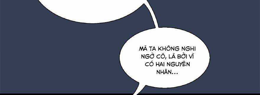 Cửu Hoang Đọa Huyền Sư Chapter 11 trang 39