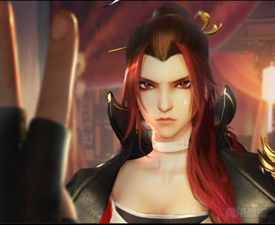 Cửu Hoang Đọa Huyền Sư Chapter 11 trang 43