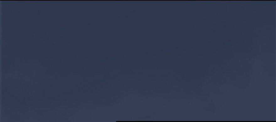 Cửu Hoang Đọa Huyền Sư Chapter 11 trang 44