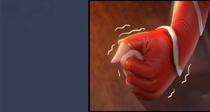 Cửu Hoang Đọa Huyền Sư Chapter 11 trang 45