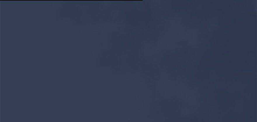 Cửu Hoang Đọa Huyền Sư Chapter 11 trang 48