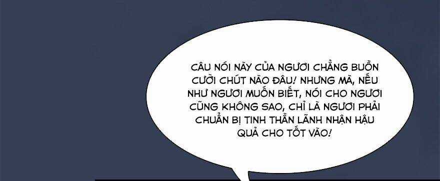 Cửu Hoang Đọa Huyền Sư Chapter 11 trang 49