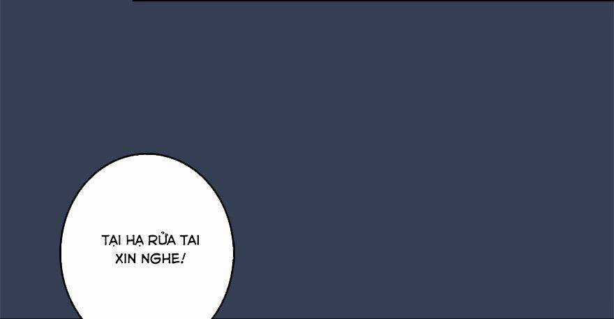 Cửu Hoang Đọa Huyền Sư Chapter 11 trang 51