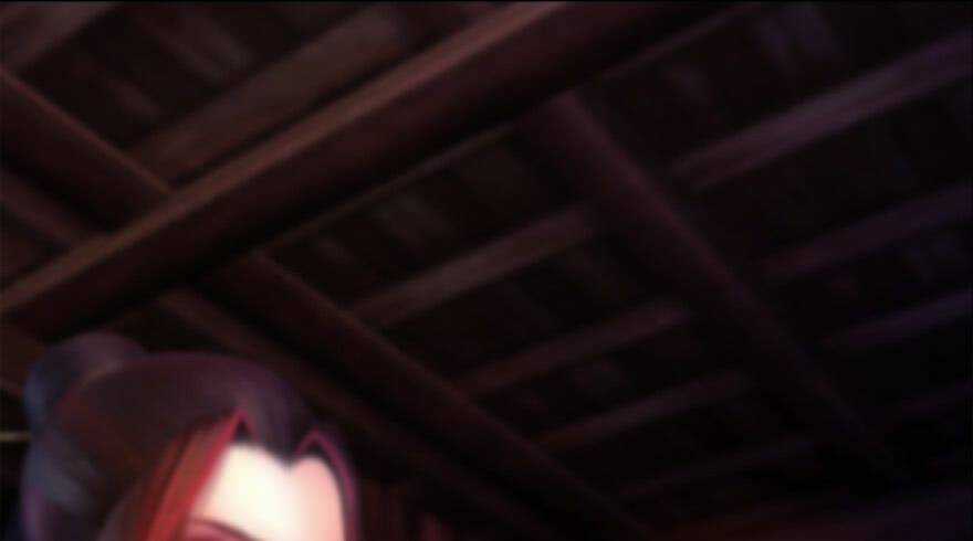 Cửu Hoang Đọa Huyền Sư Chapter 11 trang 54