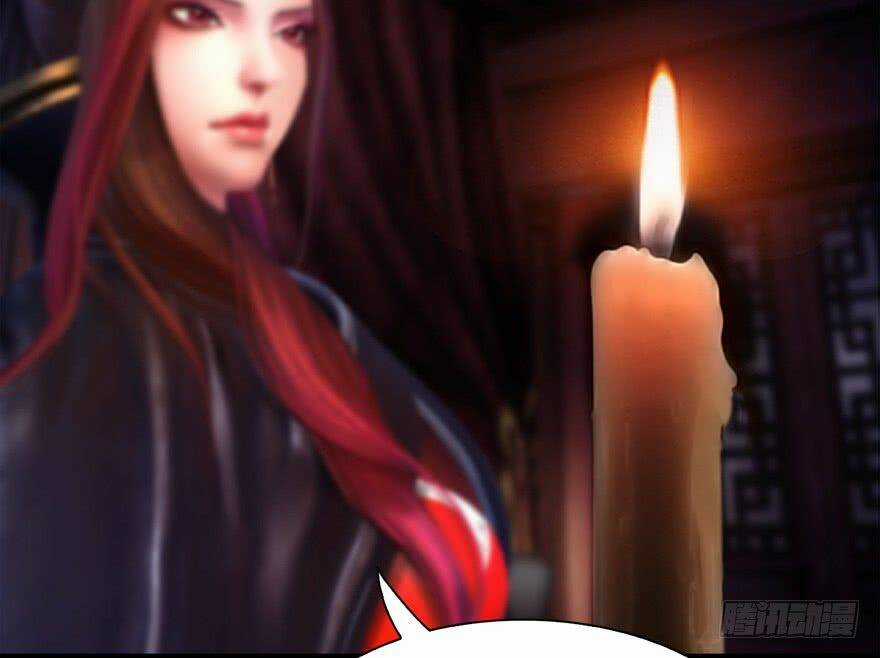 Cửu Hoang Đọa Huyền Sư Chapter 11 trang 55