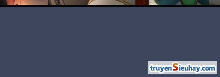 Cửu Hoang Đọa Huyền Sư Chapter 11 trang 6