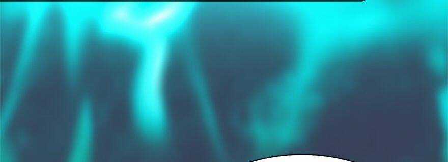 Cửu Hoang Đọa Huyền Sư Chapter 11 trang 64