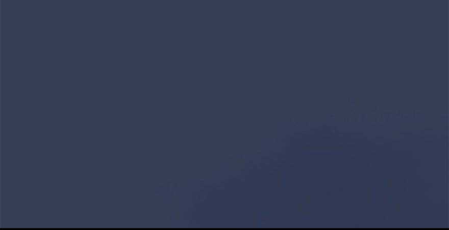 Cửu Hoang Đọa Huyền Sư Chapter 11 trang 67