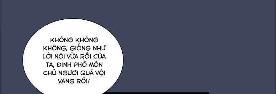 Cửu Hoang Đọa Huyền Sư Chapter 11 trang 7