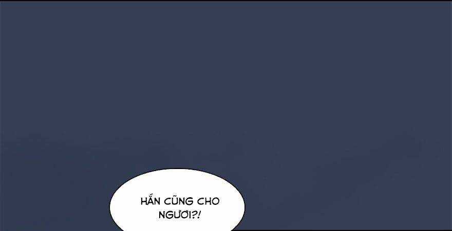 Cửu Hoang Đọa Huyền Sư Chapter 11 trang 70